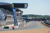 Le-Mans;event-digital-images;france;motorbikes;no-limits;peter-wileman-photography;trackday;trackday-digital-images